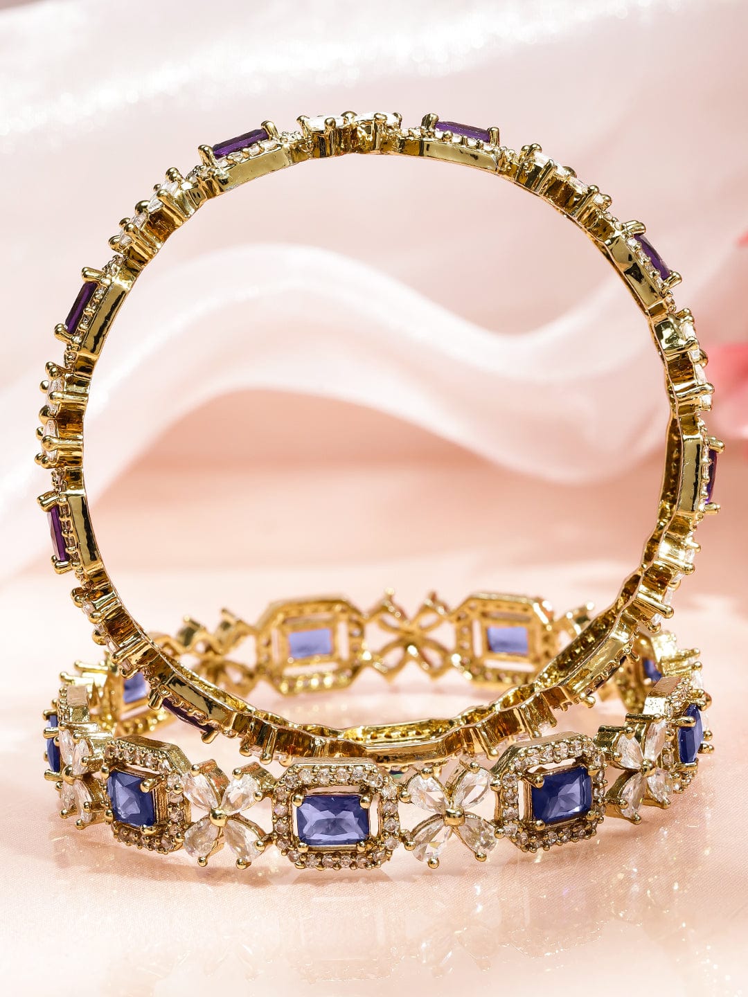 rubans-set-of-2-18k-gold-plated-purple-ad-white-zirconia-studded-floral-design-bangles-bangles-bracelets-1175351010.jpg