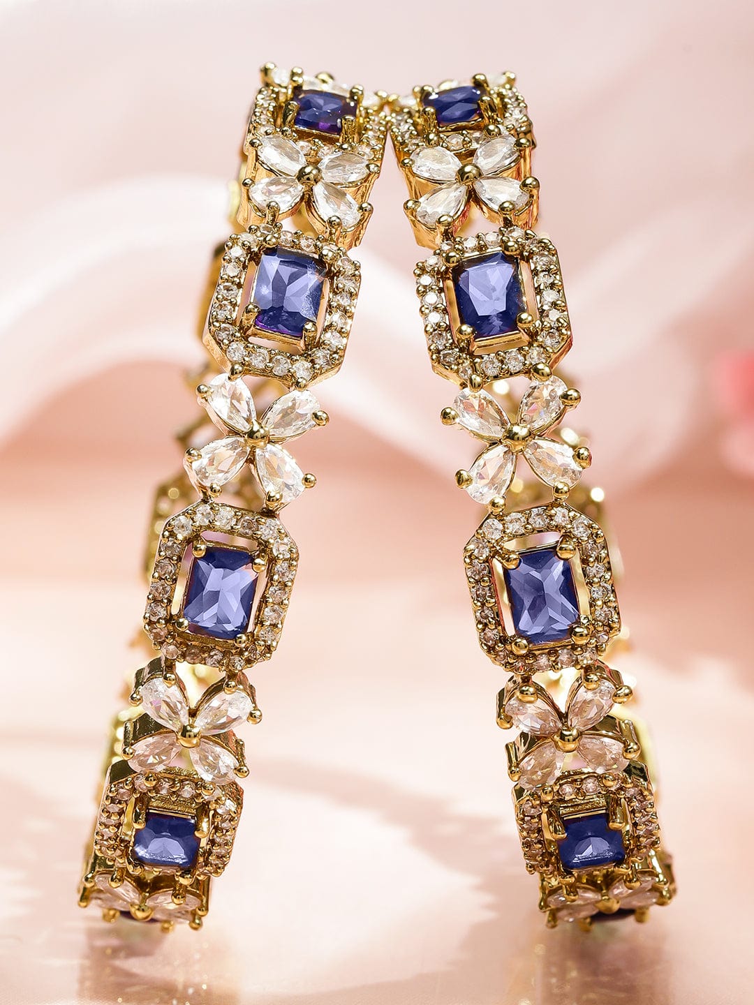 rubans-set-of-2-18k-gold-plated-purple-ad-white-zirconia-studded-floral-design-bangles-bangles-bracelets-1175351013.jpg