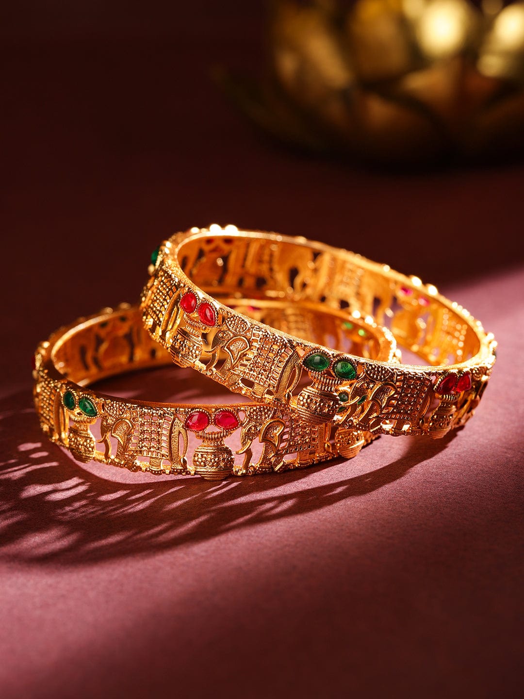 rubans-set-of-2-18k-gold-plated-rajwadi-polish-ruby-emerald-studded-handcrafted-bangles-bangles-1143857539.jpg