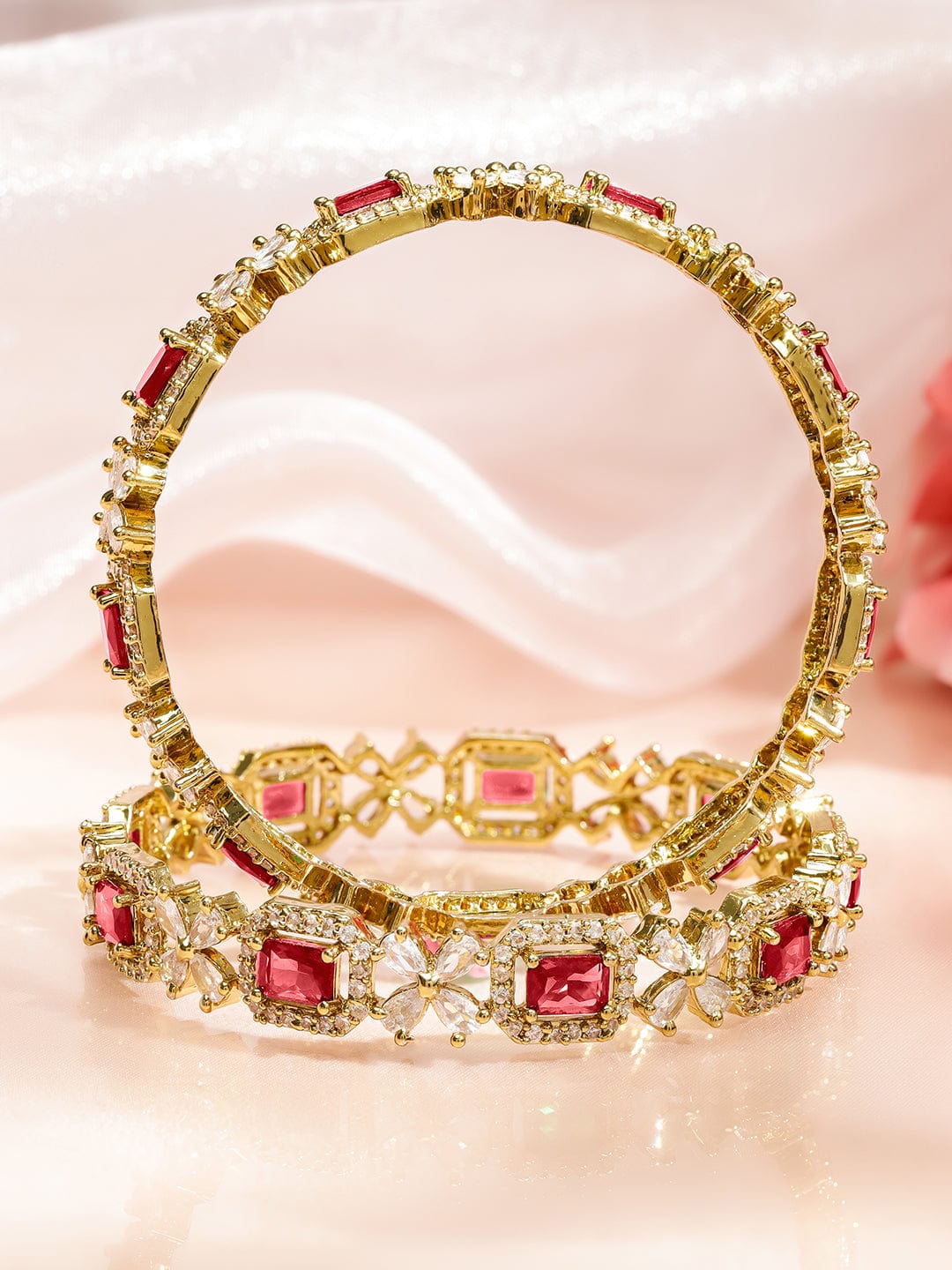 rubans-set-of-2-18k-gold-plated-ruby-red-white-zirconia-studded-floral-design-bangles-bangles-bracelets-1175351014.jpg