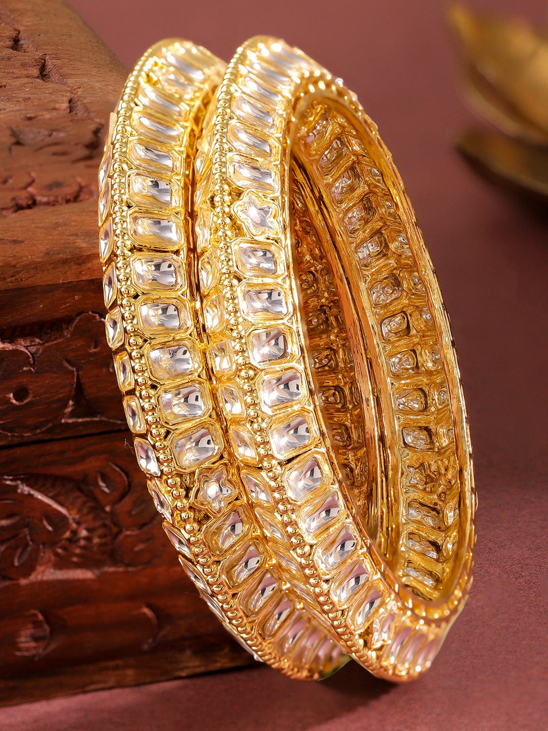 rubans-set-of-2-18k-gold-plated-white-kundan-studded-broad-traditional-bangles-bangles-1175154679.jpg