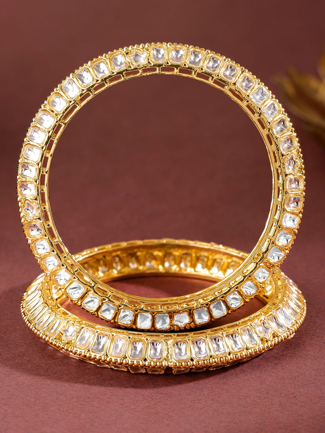 rubans-set-of-2-18k-gold-plated-white-kundan-studded-broad-traditional-bangles-bangles-1175154680.jpg