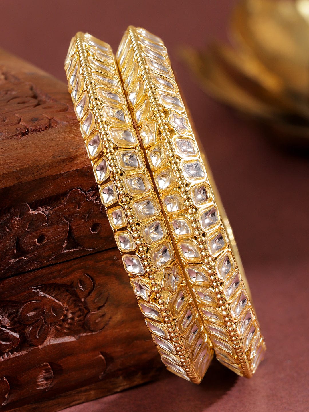 rubans-set-of-2-18k-gold-plated-white-kundan-studded-broad-traditional-bangles-bangles-1175154681.jpg