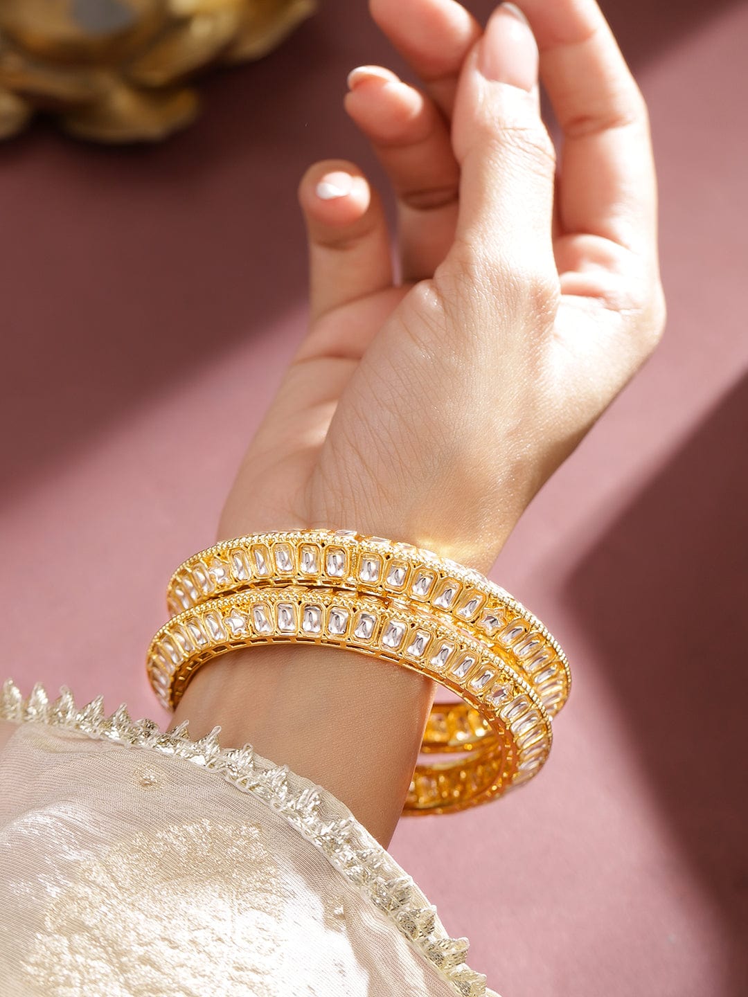 rubans-set-of-2-18k-gold-plated-white-kundan-studded-broad-traditional-bangles-bangles-1175154682.jpg