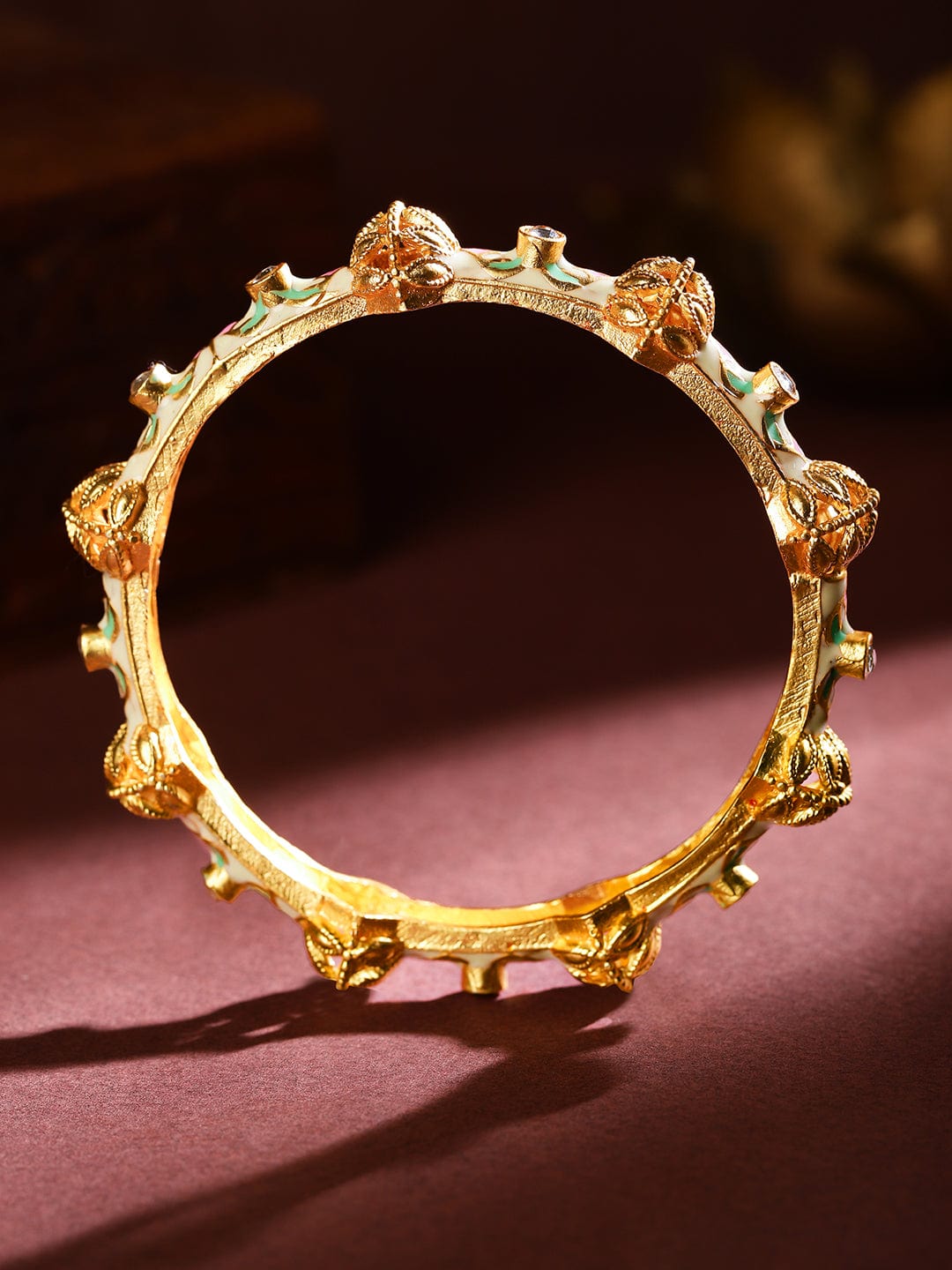 rubans-set-of-2-18k-gold-plated-white-pink-green-enamel-kundan-studded-bangles-bangle-1143857546.jpg