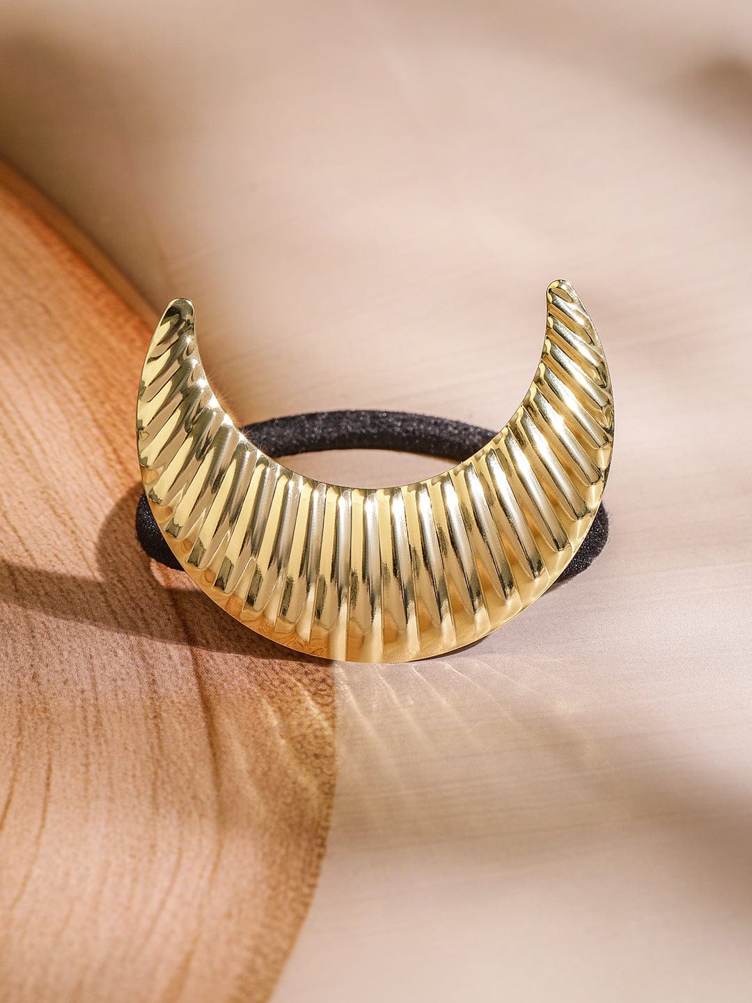 rubans-set-of-2-18k-gold-rhodium-plated-crescent-sculpted-wave-design-hair-ties-hair-accessories-1143858700.jpg