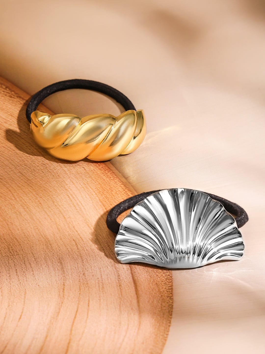 rubans-set-of-2-18k-gold-rhodium-plated-sculpted-twisted-shell-design-hair-ties-hair-accessories-1143858719.jpg