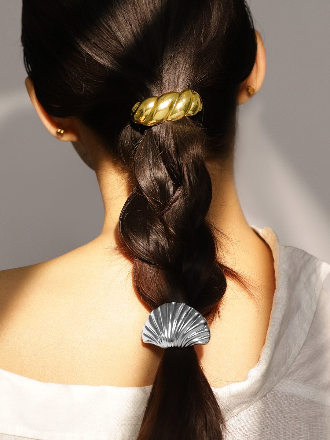 rubans-set-of-2-18k-gold-rhodium-plated-sculpted-twisted-shell-design-hair-ties-hair-accessories-1143858721.jpg