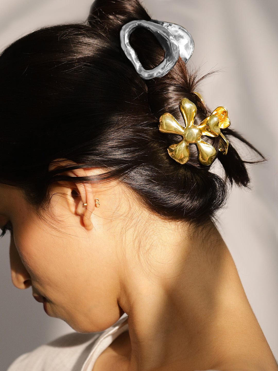 rubans-set-of-2-18k-gold-rhodium-plated-sculptural-hair-clips-statement-hair-accessory-hair-accessories-1143858651.jpg