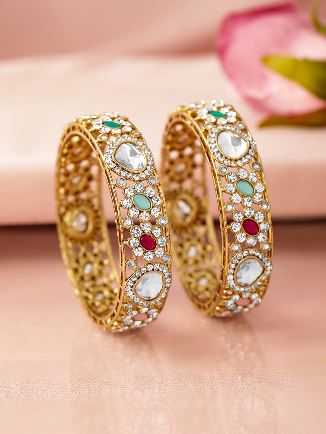 rubans-set-of-2-18k-mehandi-gold-plated-kundan-cubic-zicronia-stone-bangles-bangles-37369124159662.jpg