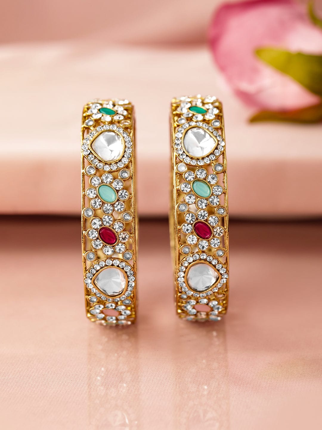 rubans-set-of-2-18k-mehandi-gold-plated-kundan-cubic-zicronia-stone-bangles-bangles-37369124225198.jpg
