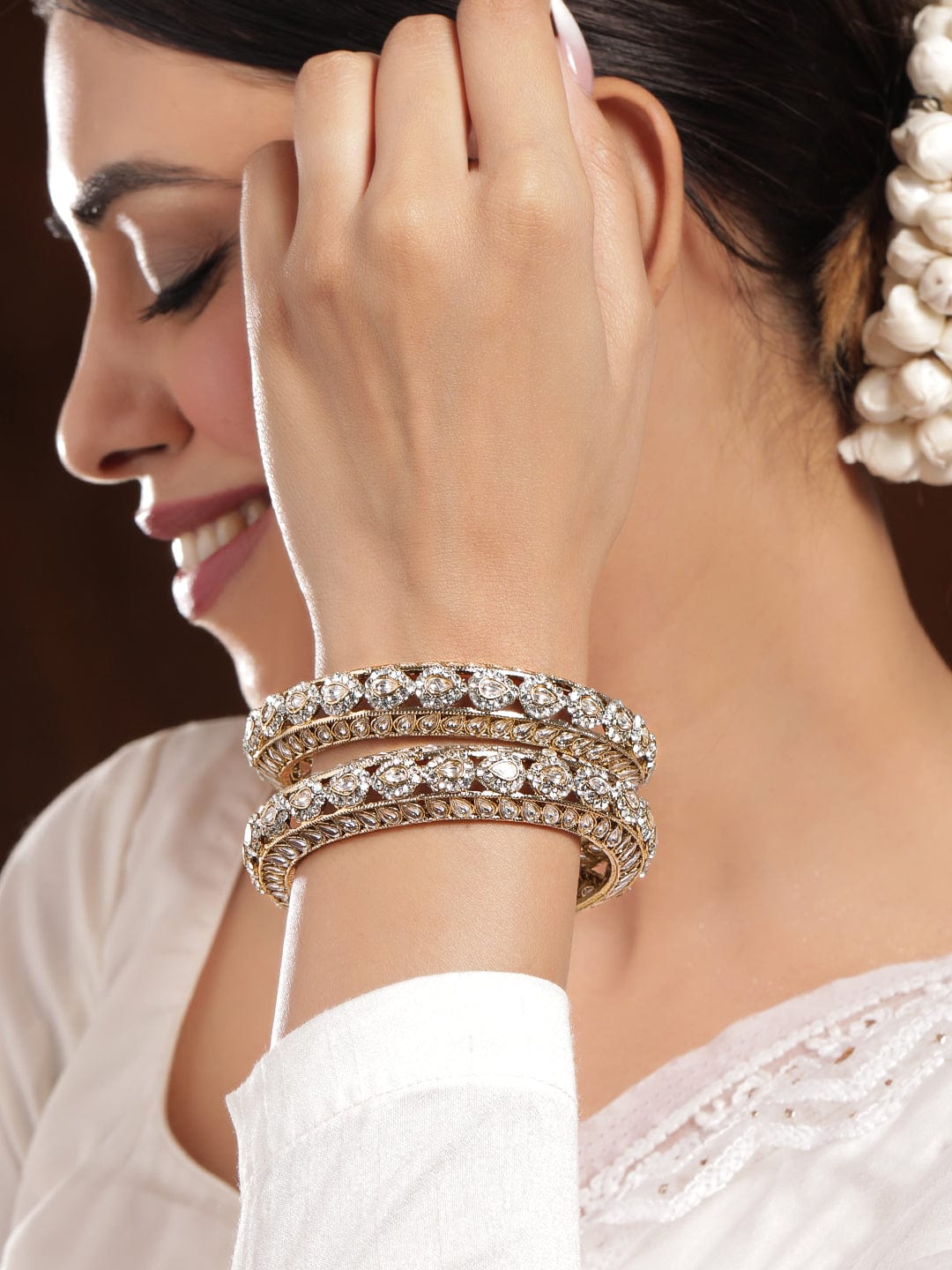rubans-set-of-2-18k-mehandi-gold-plated-kundan-cubic-zirconia-studded-designer-bangles-bangles-37368230576302.jpg
