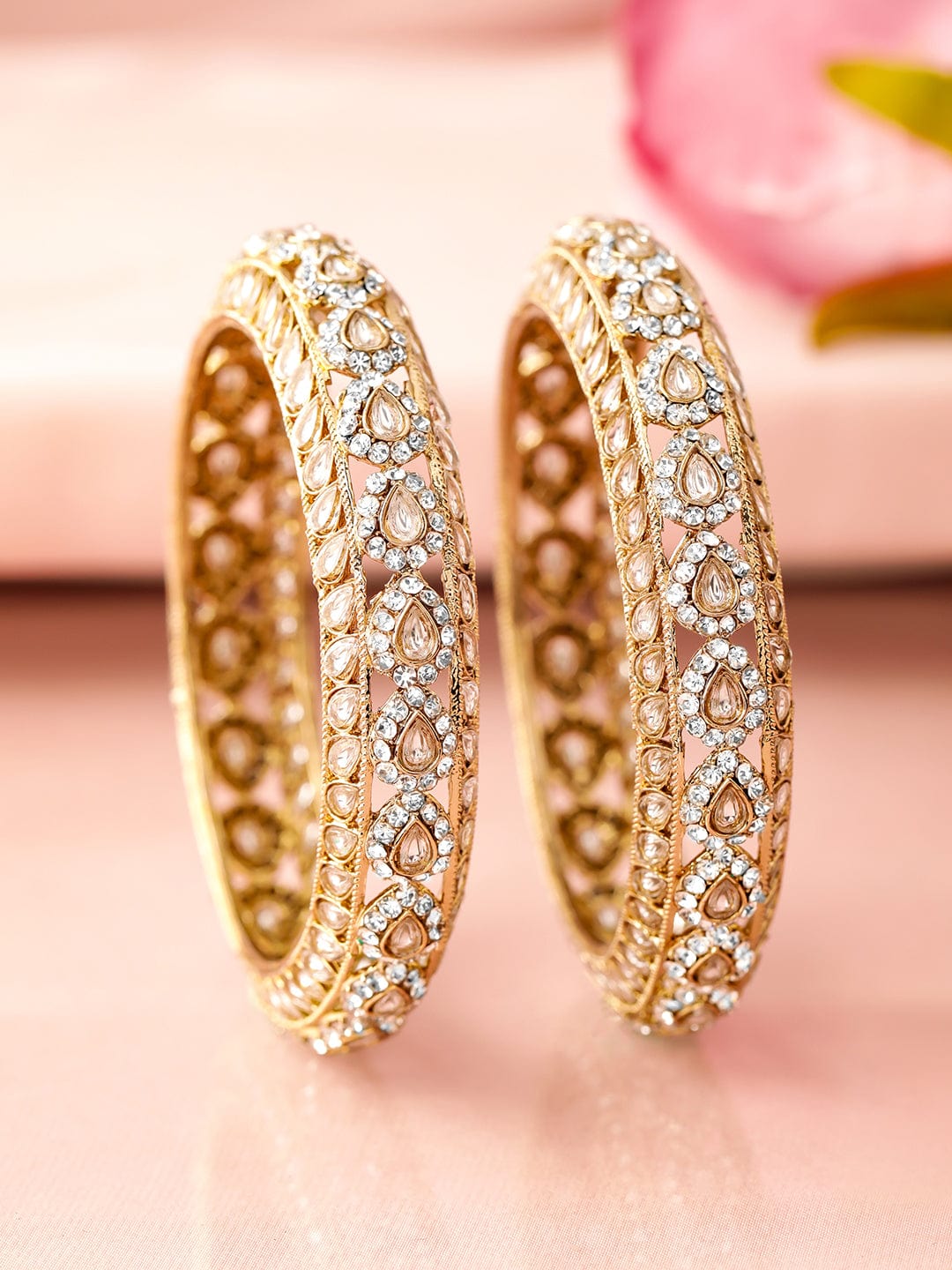 rubans-set-of-2-18k-mehandi-gold-plated-kundan-cubic-zirconia-studded-designer-bangles-bangles-37368230641838.jpg
