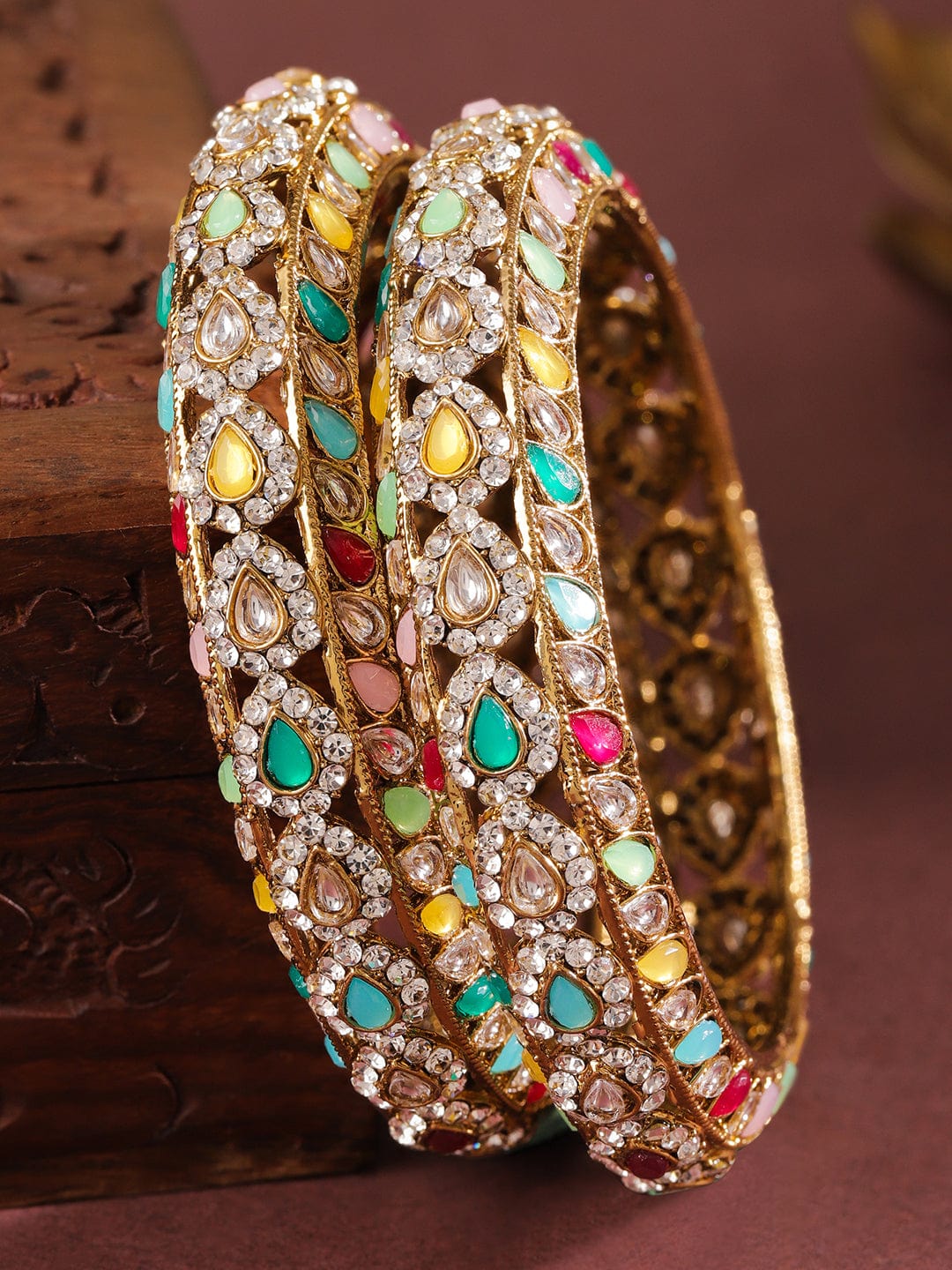 rubans-set-of-2-18k-mehandi-gold-plated-multicolor-kundan-zirconia-studded-designer-bangles-bangles-1175154696.jpg