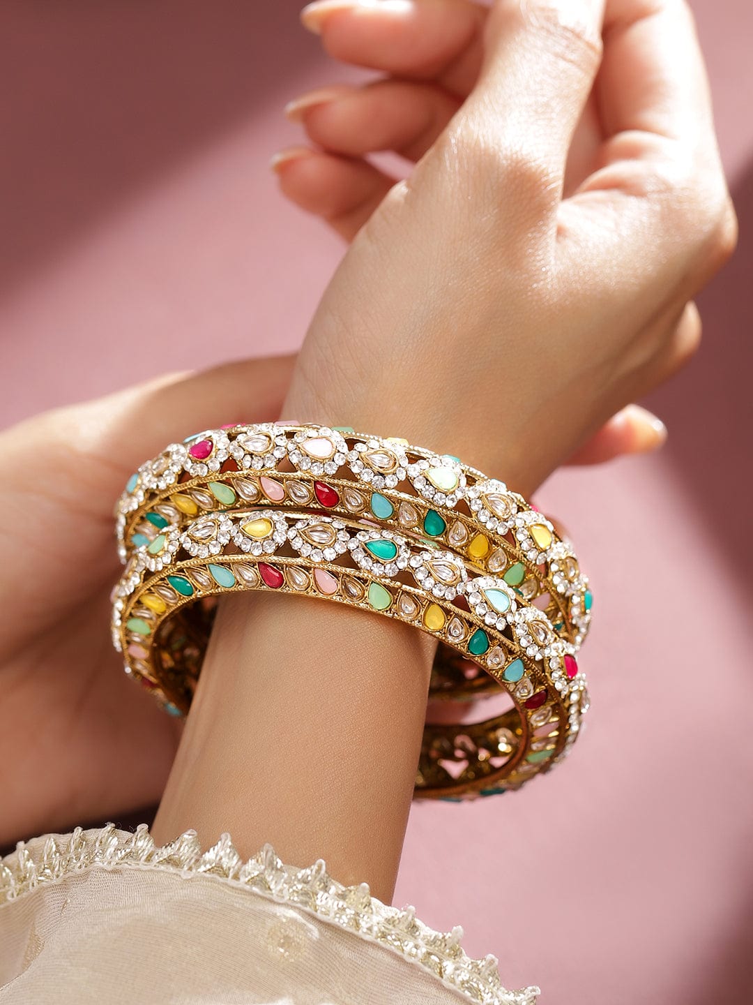 rubans-set-of-2-18k-mehandi-gold-plated-multicolor-kundan-zirconia-studded-designer-bangles-bangles-1175154697.jpg