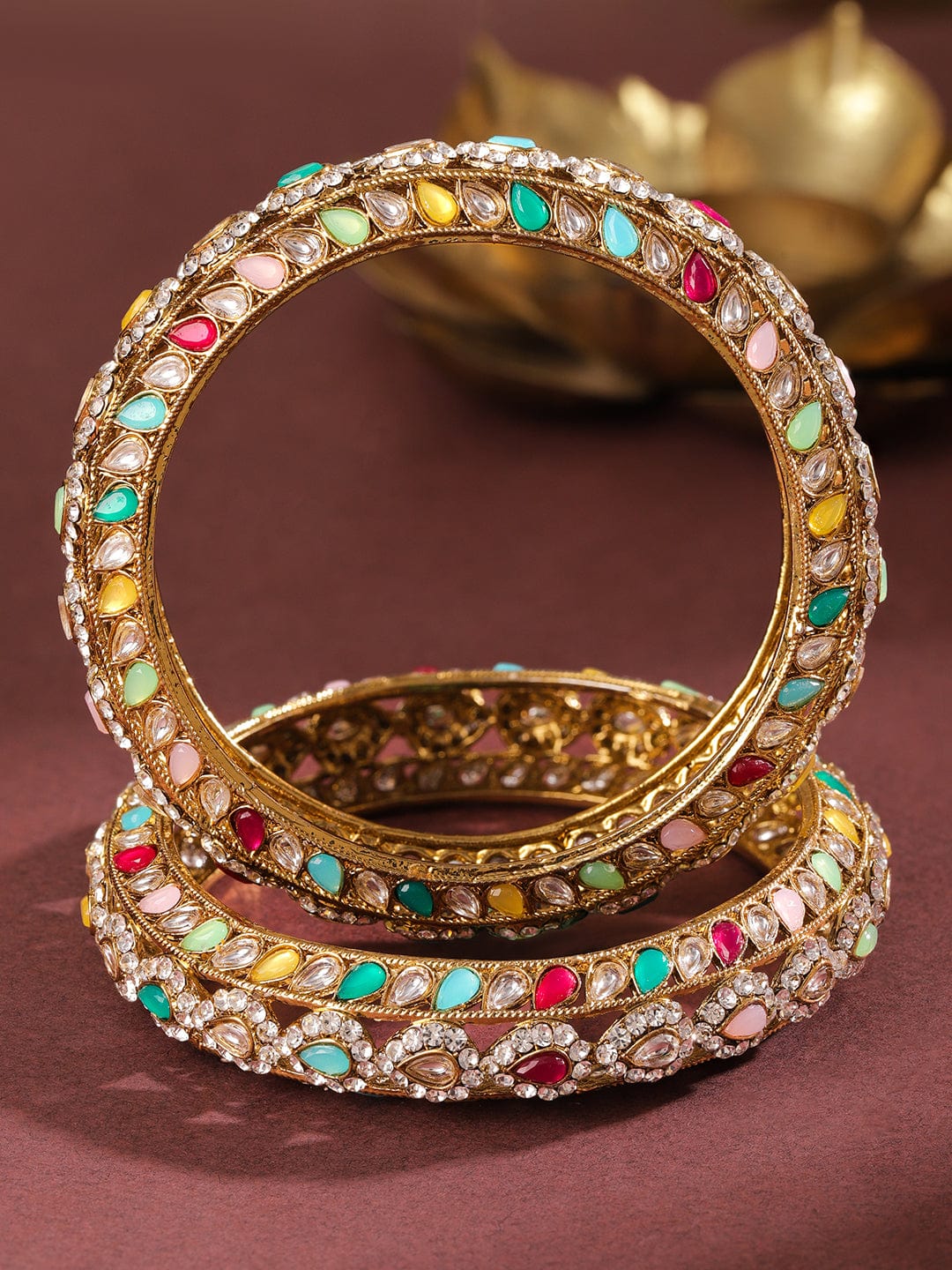 rubans-set-of-2-18k-mehandi-gold-plated-multicolor-kundan-zirconia-studded-designer-bangles-bangles-1175154698.jpg