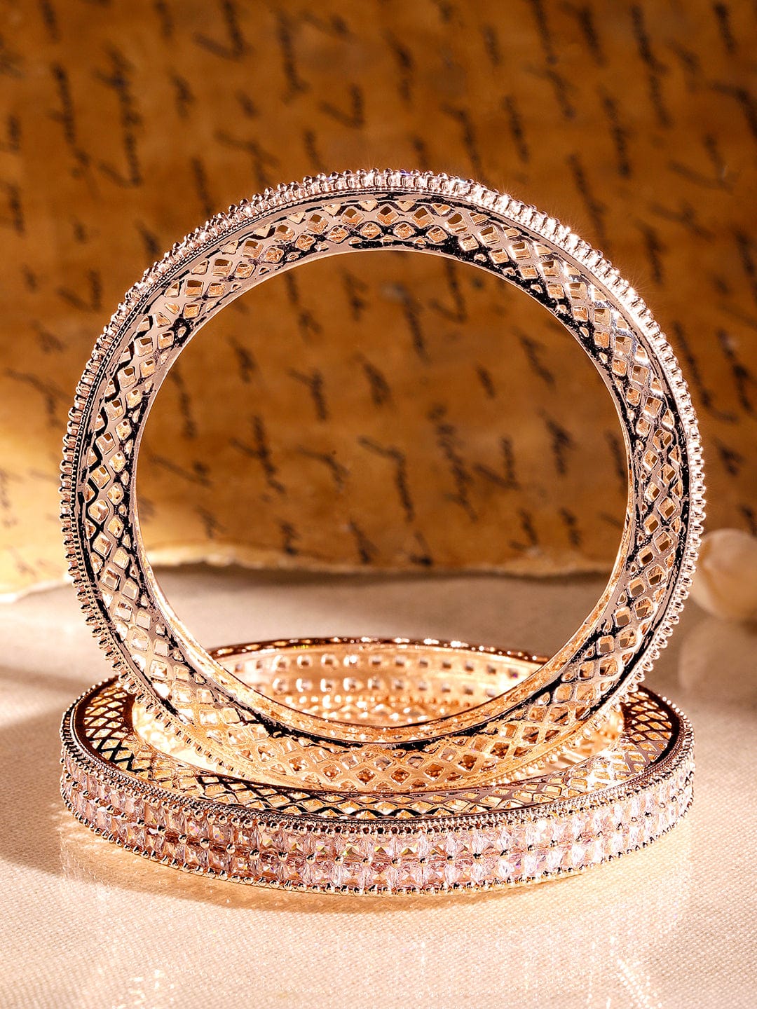 rubans-set-of-2-18k-rose-gold-plated-white-cubic-zirconia-studded-luxe-bangles-for-women-bangles-1156770545.jpg