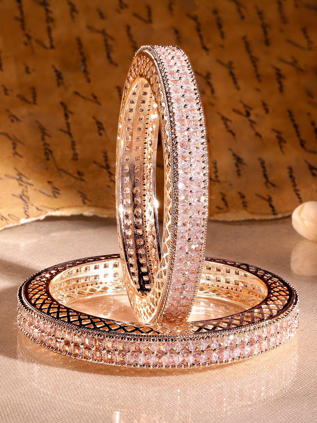 rubans-set-of-2-18k-rose-gold-plated-white-cubic-zirconia-studded-luxe-bangles-for-women-bangles-1156770548.jpg