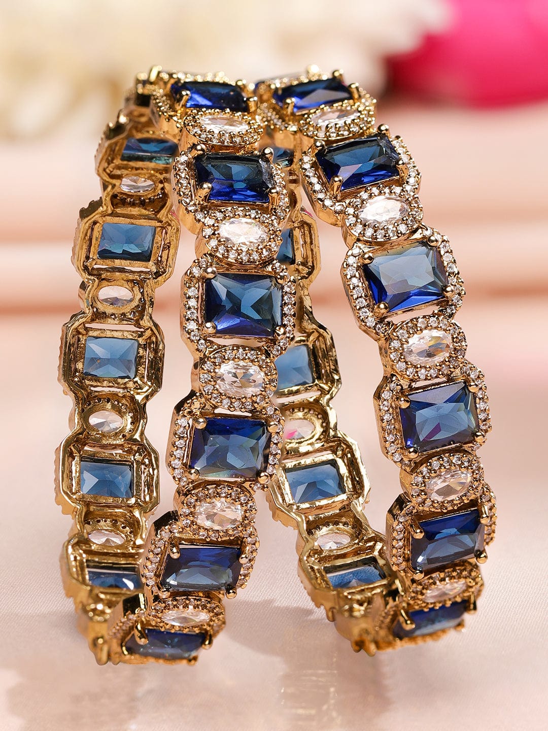 rubans-set-of-2-22k-gold-plated-blue-sapphire-white-cubic-zirconia-studded-premium-bangles-bangles-bracelets-1171455279.jpg