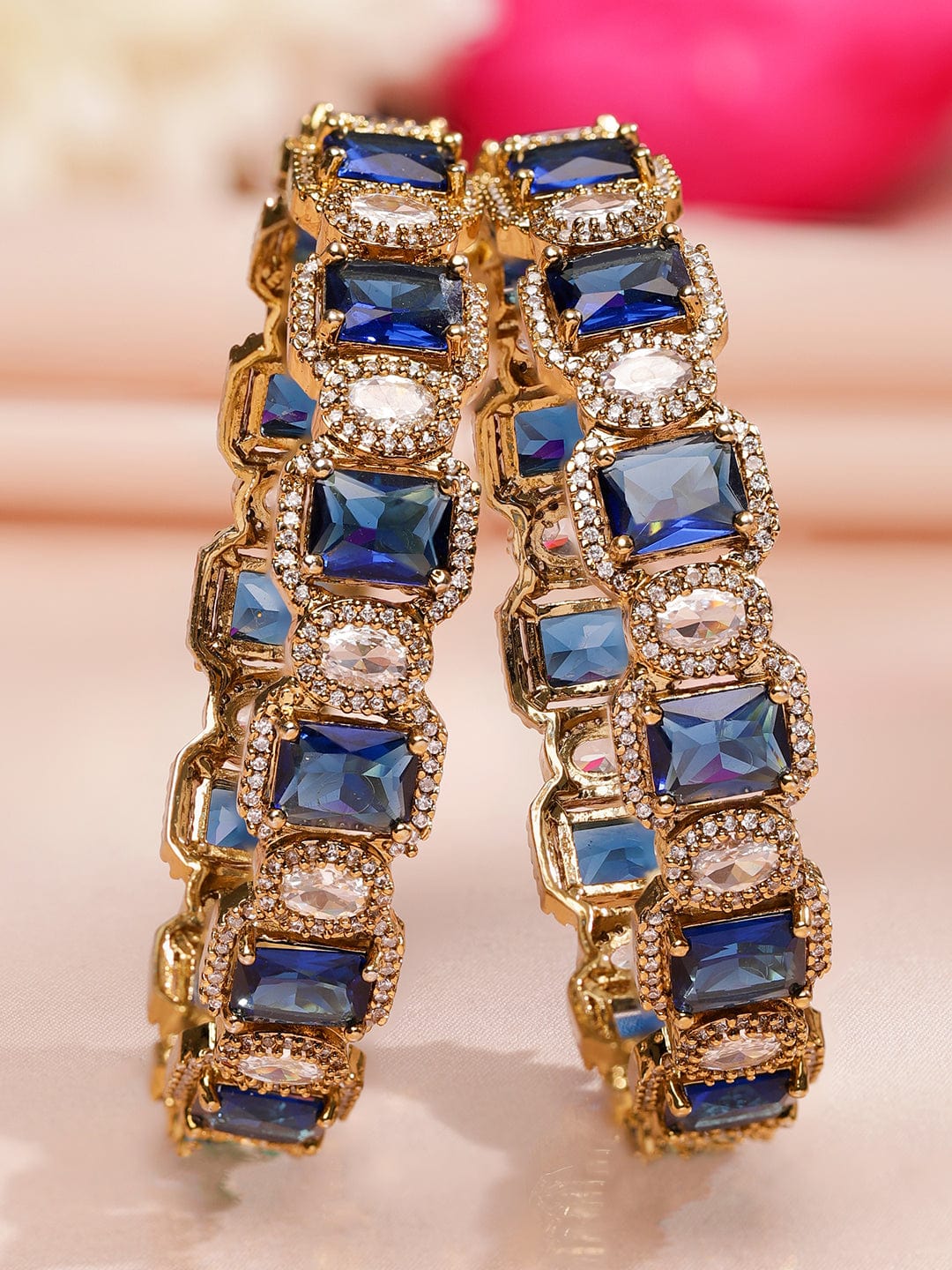 rubans-set-of-2-22k-gold-plated-blue-sapphire-white-cubic-zirconia-studded-premium-bangles-bangles-bracelets-1171455280.jpg