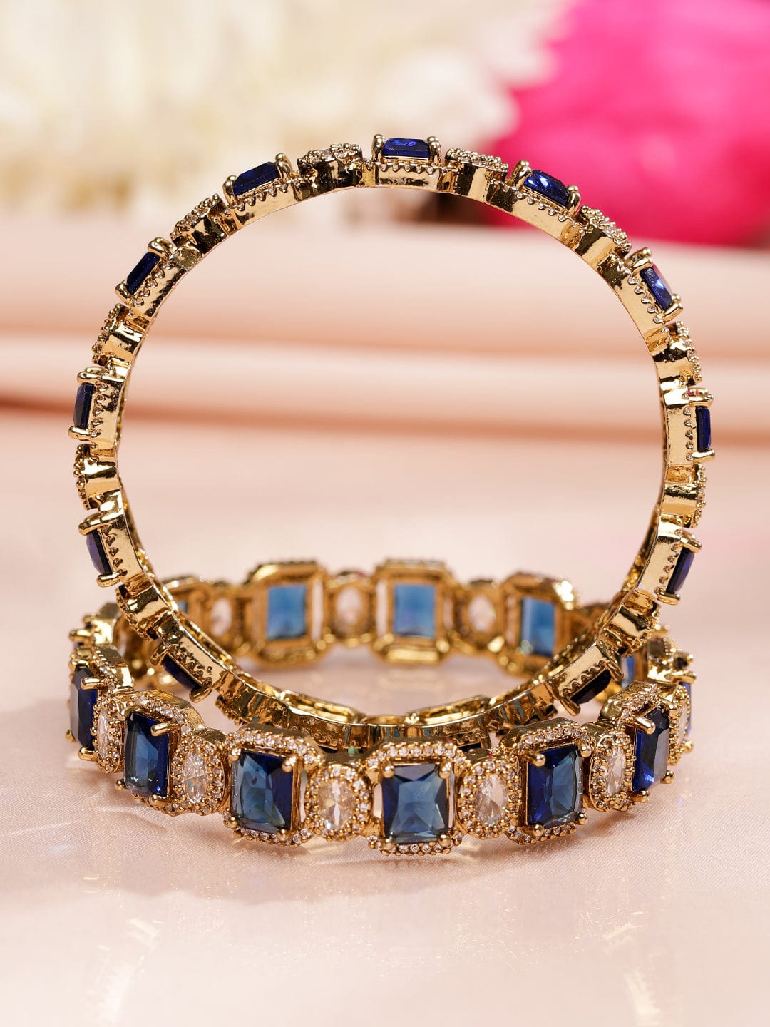 rubans-set-of-2-22k-gold-plated-blue-sapphire-white-cubic-zirconia-studded-premium-bangles-bangles-bracelets-1171455281.jpg
