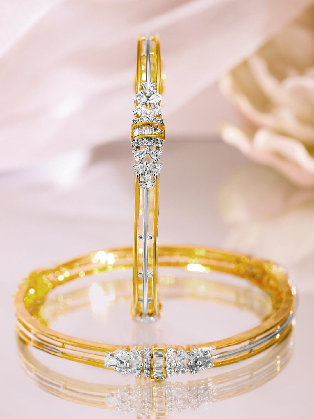 rubans-set-of-2-22k-gold-plated-cubic-zirconia-studded-elegant-bangles-bangles-bracelets-1127636664.jpg