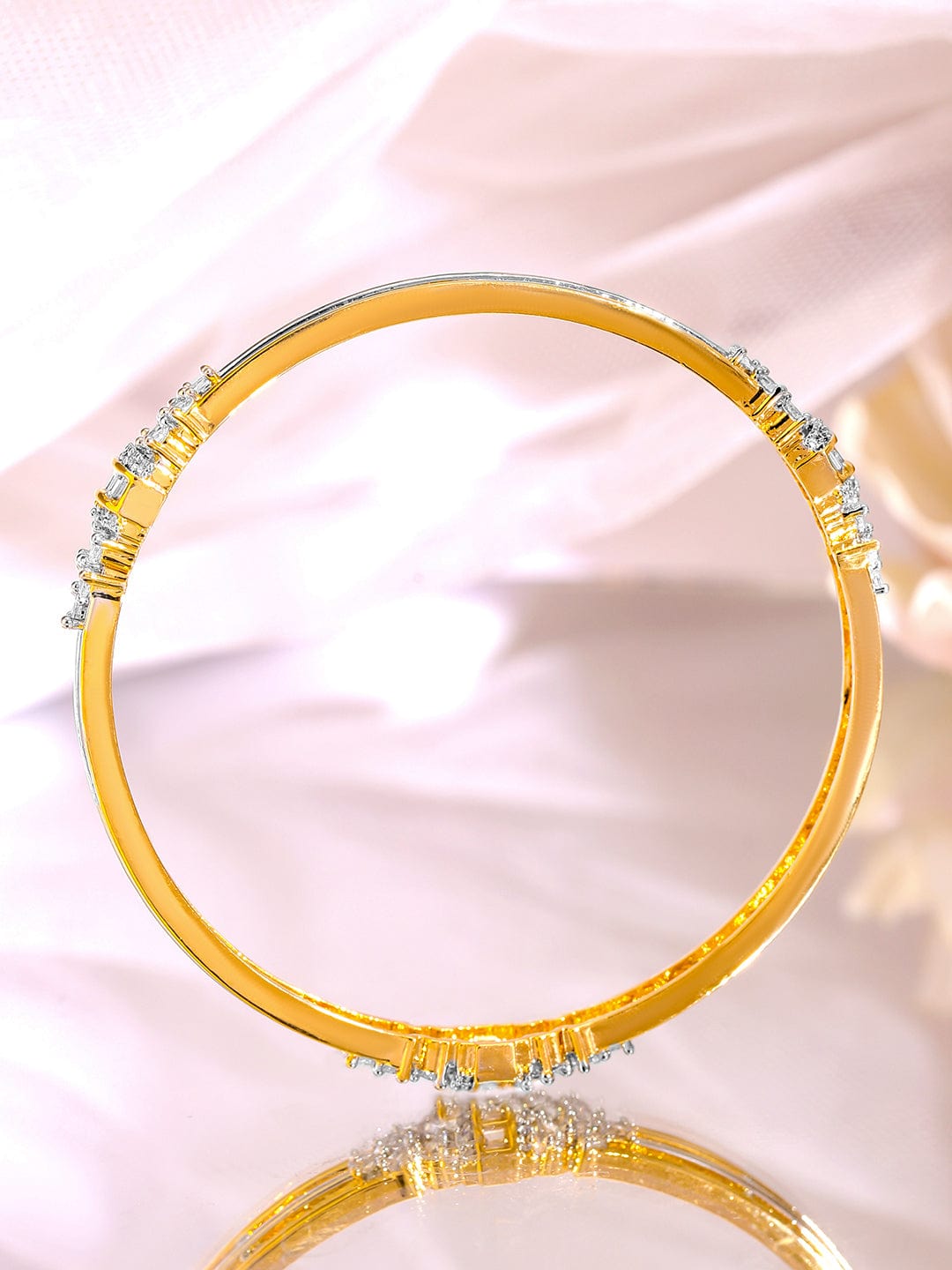 rubans-set-of-2-22k-gold-plated-cubic-zirconia-studded-elegant-bangles-bangles-bracelets-1127636665.jpg