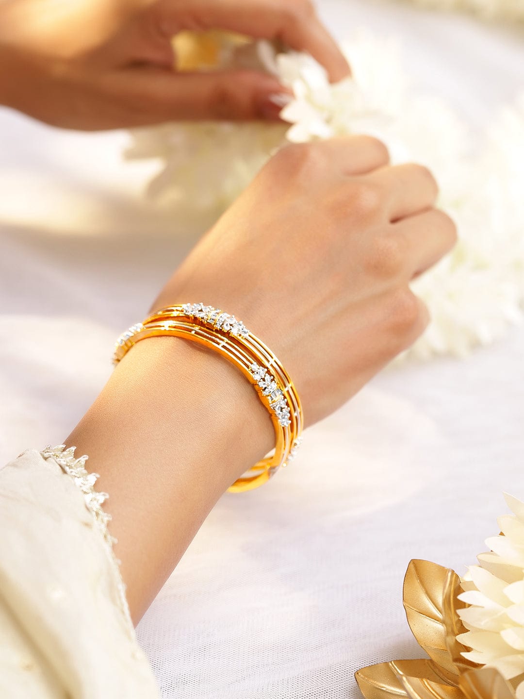 rubans-set-of-2-22k-gold-plated-cubic-zirconia-studded-elegant-bangles-bangles-bracelets-1127636666.jpg