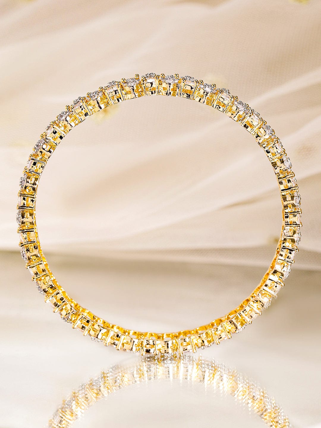 rubans-set-of-2-22k-gold-plated-cubic-zirconia-studded-premium-bangles-bangles-bracelet-1154631477.jpg