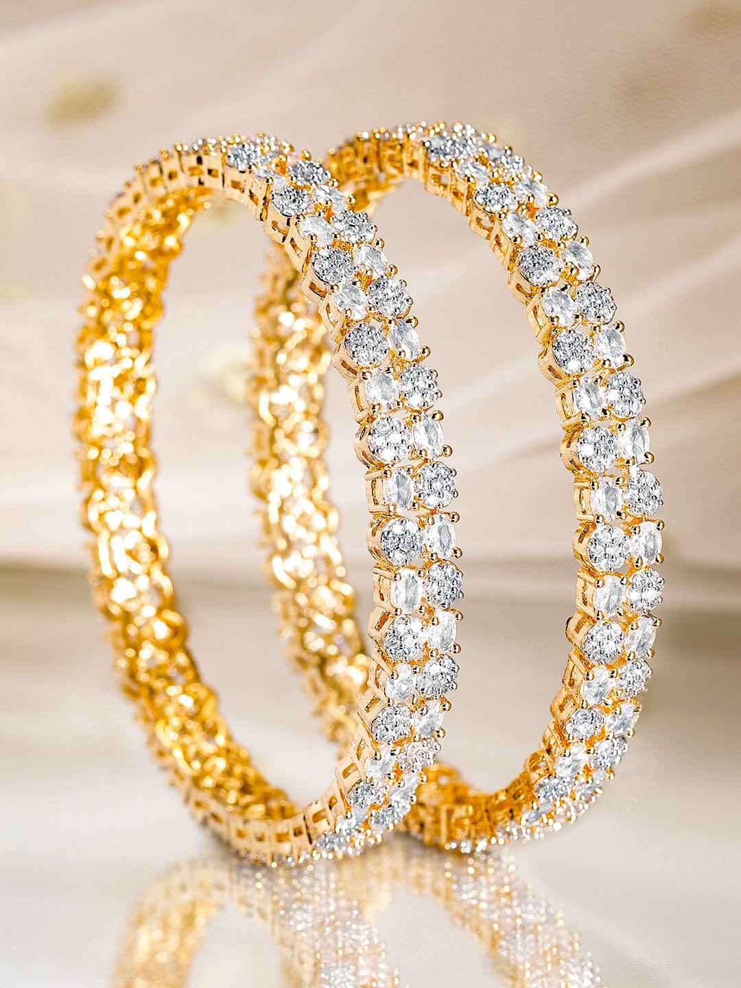 rubans-set-of-2-22k-gold-plated-cubic-zirconia-studded-premium-bangles-bangles-bracelet-1154631478.jpg