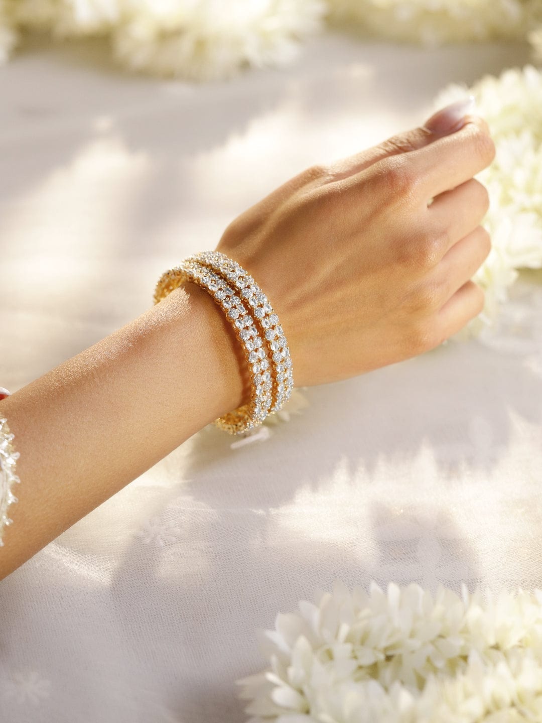 rubans-set-of-2-22k-gold-plated-cubic-zirconia-studded-premium-bangles-bangles-bracelet-1154631479.jpg