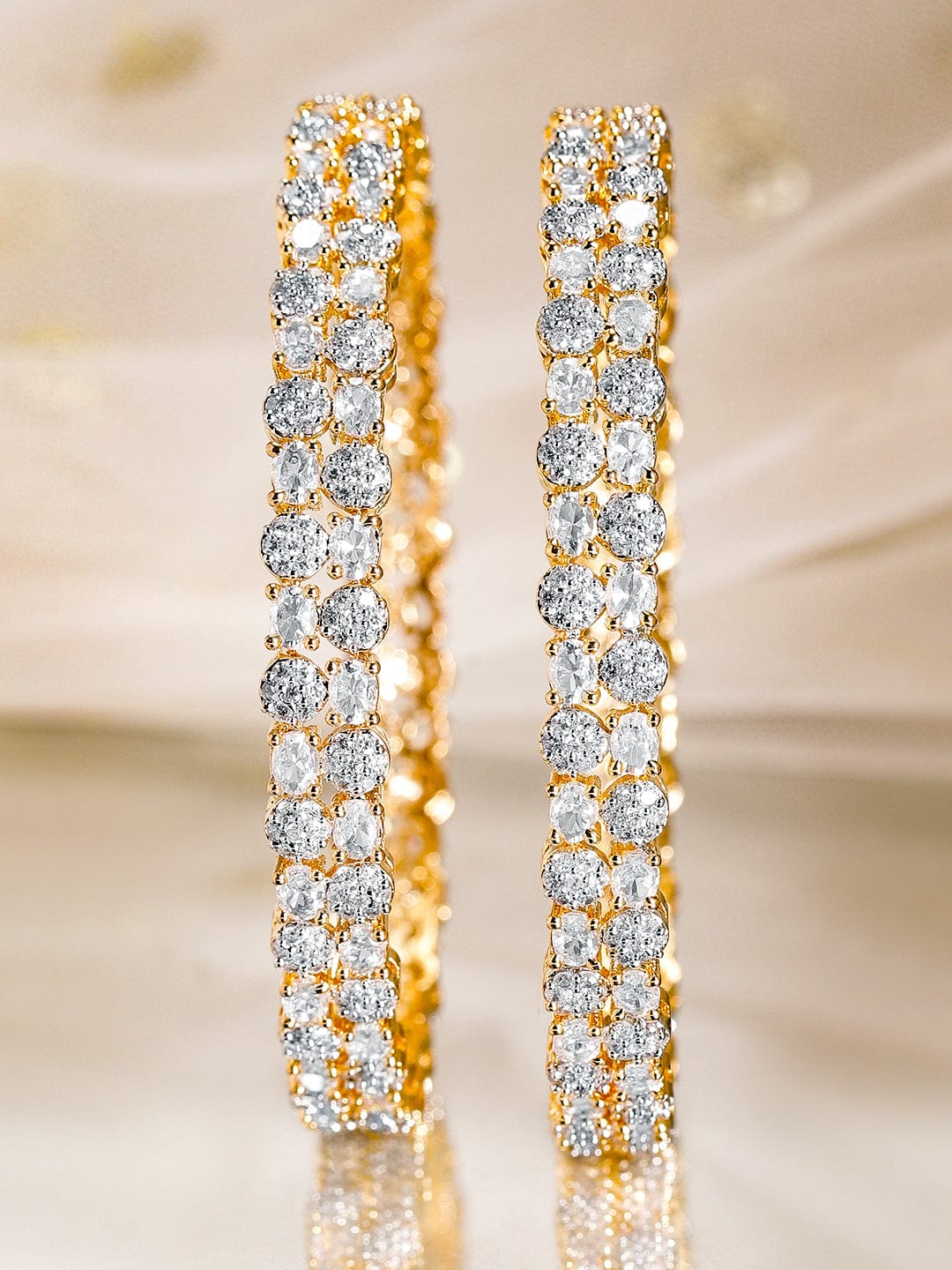 rubans-set-of-2-22k-gold-plated-cubic-zirconia-studded-premium-bangles-bangles-bracelet-1154631480.jpg