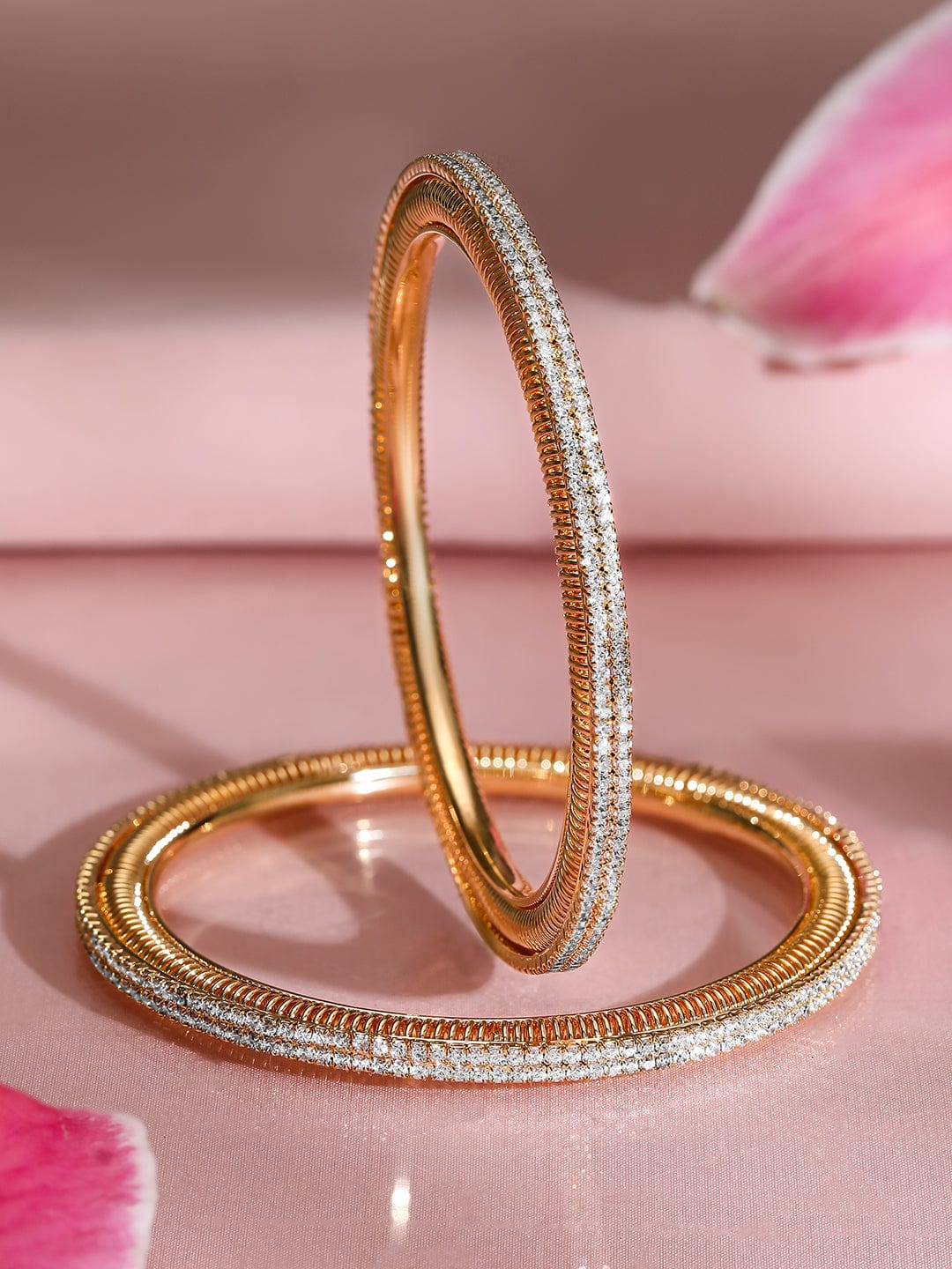 rubans-set-of-2-22k-gold-plated-cubic-zirconia-studded-sparkling-premium-bangles-bangles-bracelets-38076112044206.jpg