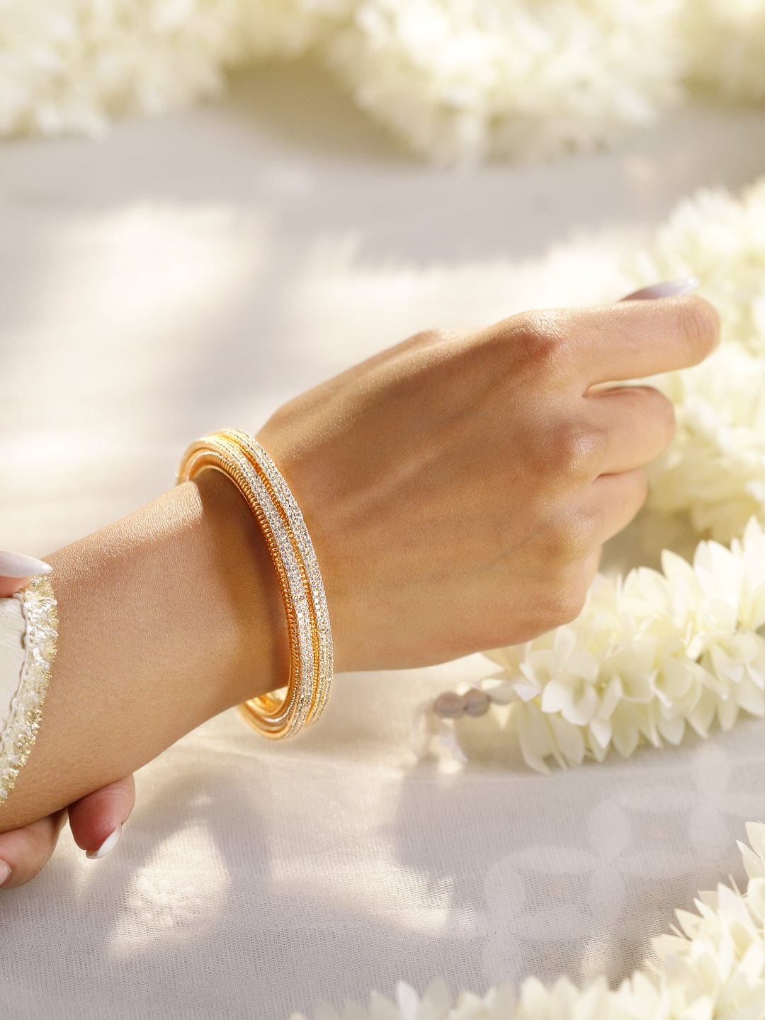 rubans-set-of-2-22k-gold-plated-cubic-zirconia-studded-sparkling-premium-bangles-bangles-bracelets-38076112109742.jpg