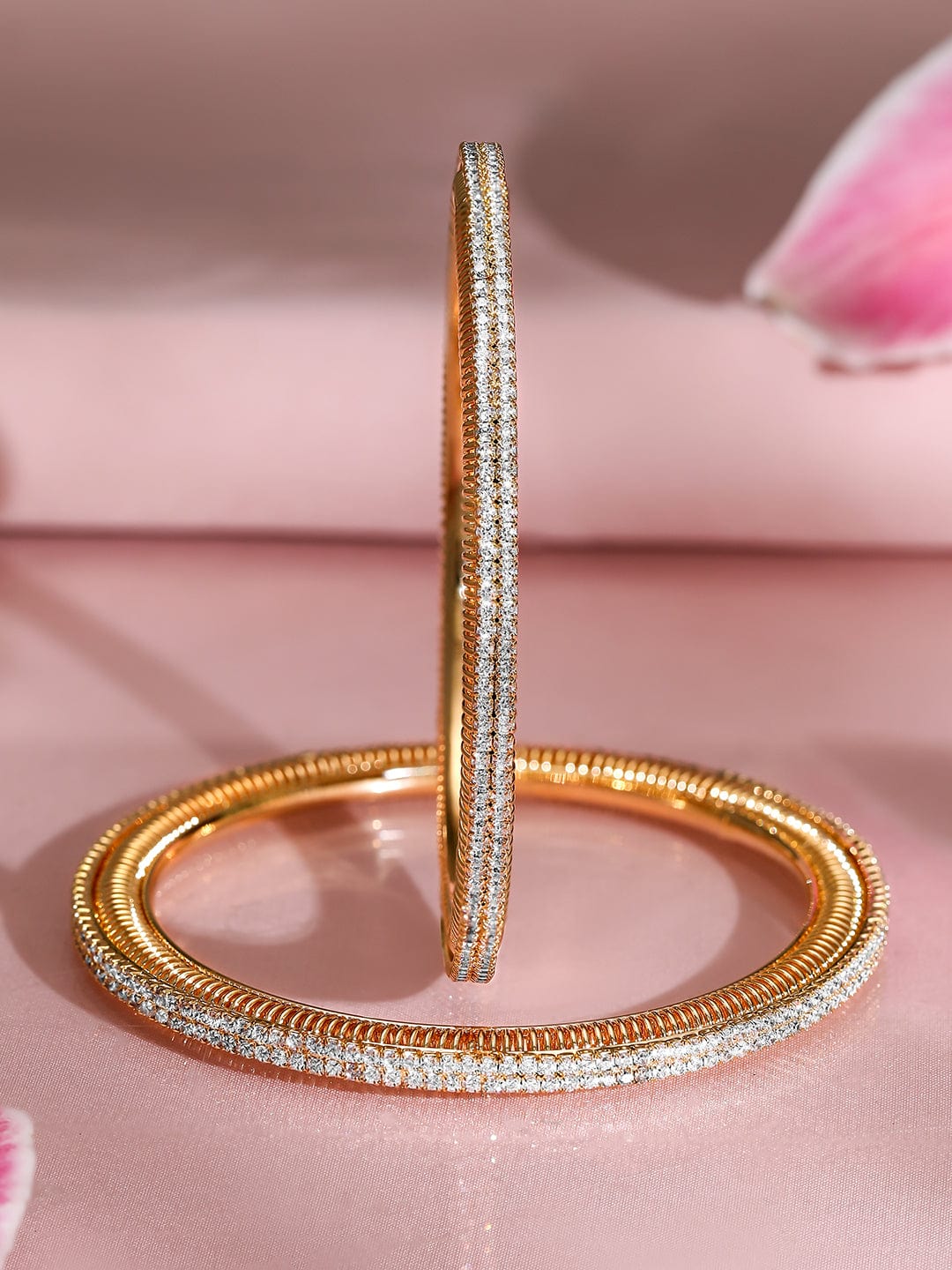 rubans-set-of-2-22k-gold-plated-cubic-zirconia-studded-sparkling-premium-bangles-bangles-bracelets-38076112175278.jpg