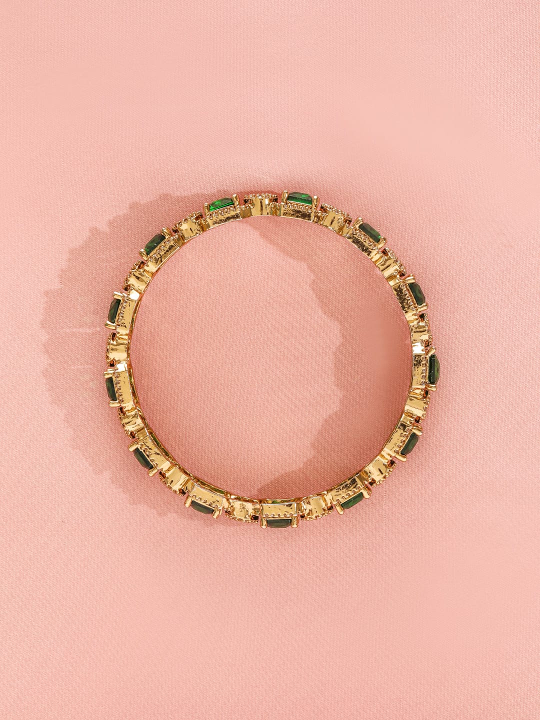 rubans-set-of-2-22k-gold-plated-emerald-green-white-cubic-zirconia-stone-studded-bangles-bangles-bracelets-37531992293550.jpg