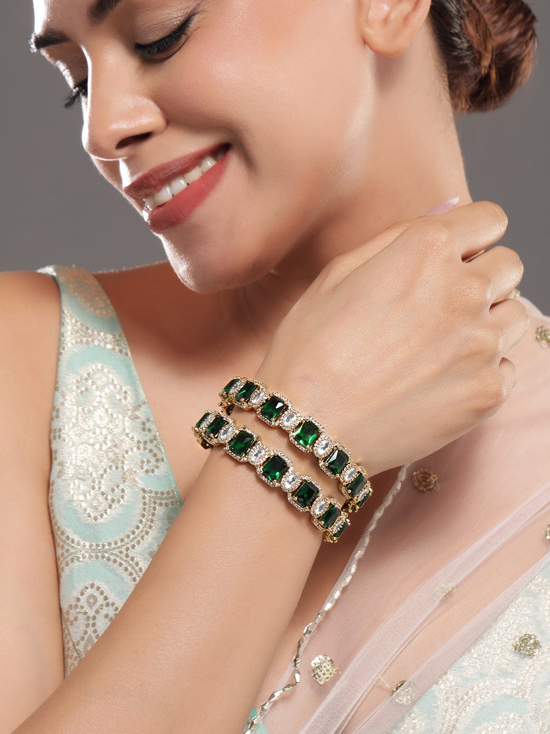 rubans-set-of-2-22k-gold-plated-emerald-green-white-cubic-zirconia-stone-studded-bangles-bangles-bracelets-37531992359086.jpg