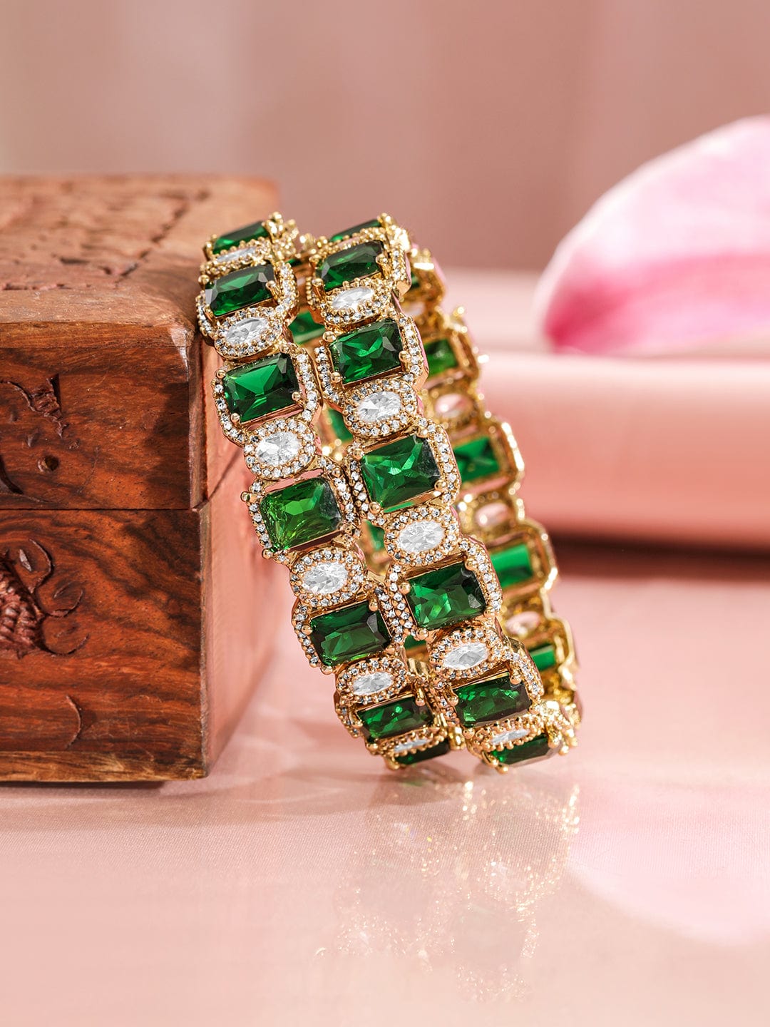 rubans-set-of-2-22k-gold-plated-emerald-green-white-cubic-zirconia-stone-studded-bangles-bangles-bracelets-37531992391854.jpg