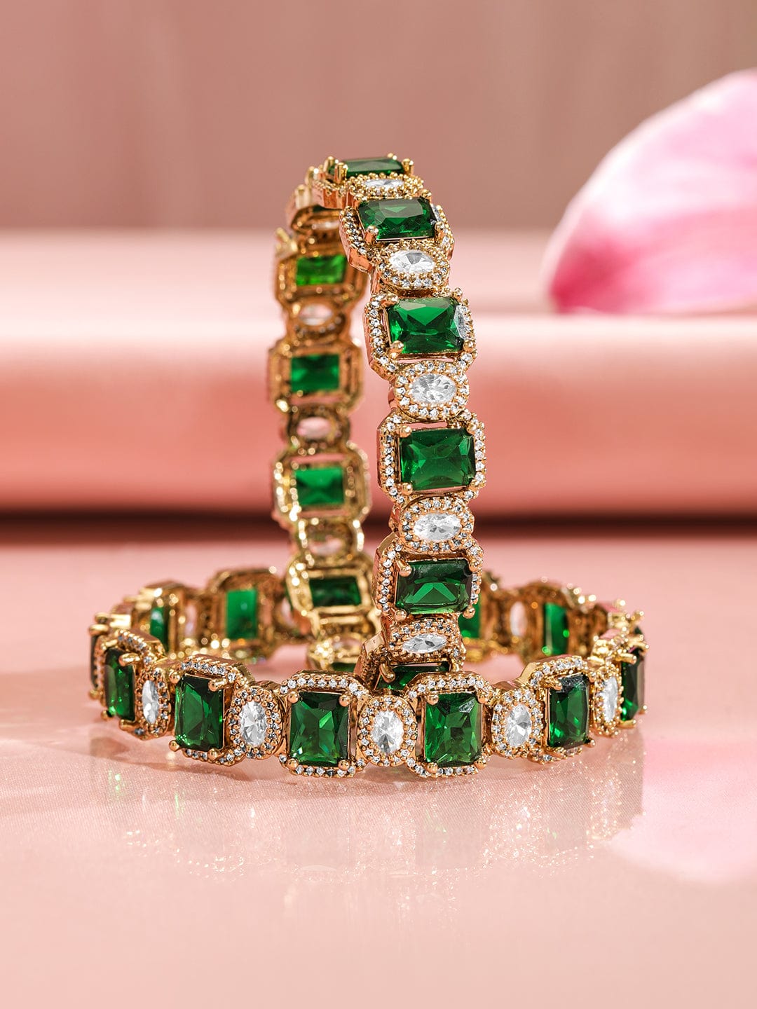 rubans-set-of-2-22k-gold-plated-emerald-green-white-cubic-zirconia-stone-studded-bangles-bangles-bracelets-38085773033646.jpg