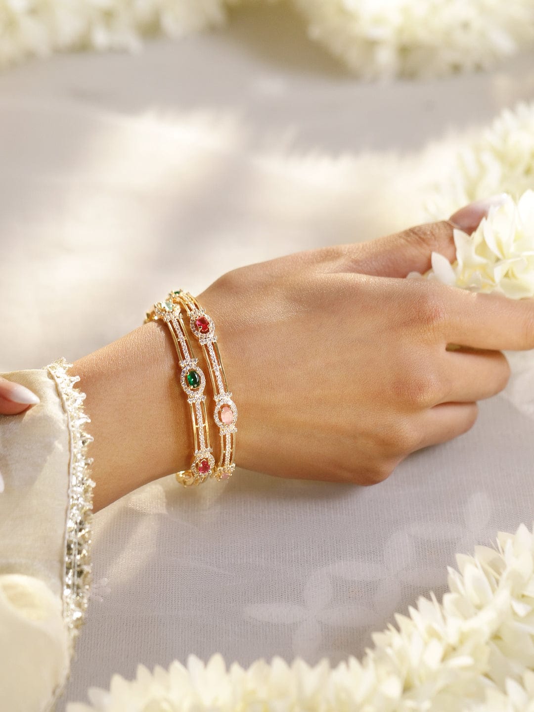 rubans-set-of-2-22k-gold-plated-gemstone-cubic-zirconia-studded-bangles-bangles-bracelets-37927583613102.jpg