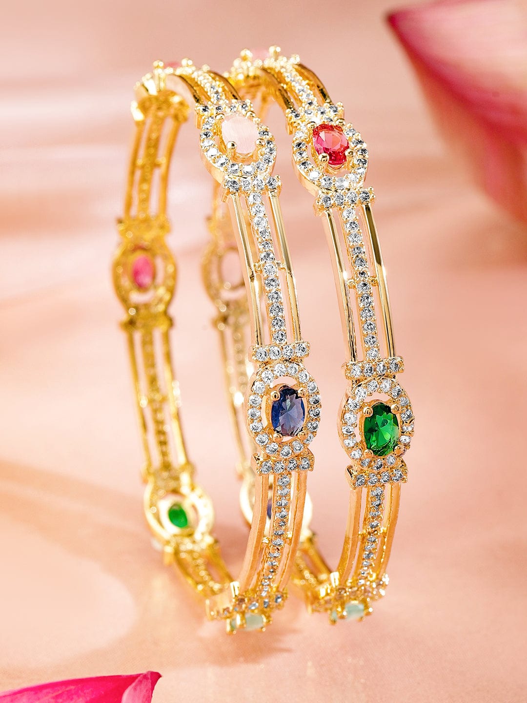 rubans-set-of-2-22k-gold-plated-gemstone-cubic-zirconia-studded-bangles-bangles-bracelets-37927583678638.jpg