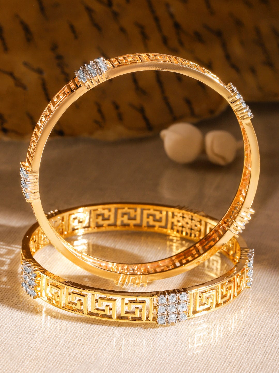rubans-set-of-2-22k-gold-plated-greek-key-design-cubic-zirconia-studded-handcrafted-bangles-bangles-1156770549.jpg