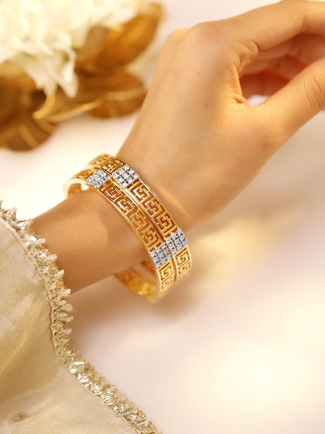 rubans-set-of-2-22k-gold-plated-greek-key-design-cubic-zirconia-studded-handcrafted-bangles-bangles-1156770551.jpg