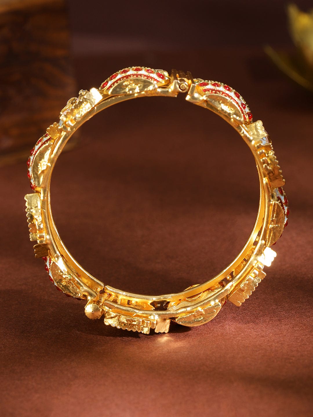 rubans-set-of-2-22k-gold-plated-handcrafted-traditional-bridal-bangles-with-multicolor-enamel-work-bangles-1143859802.jpg
