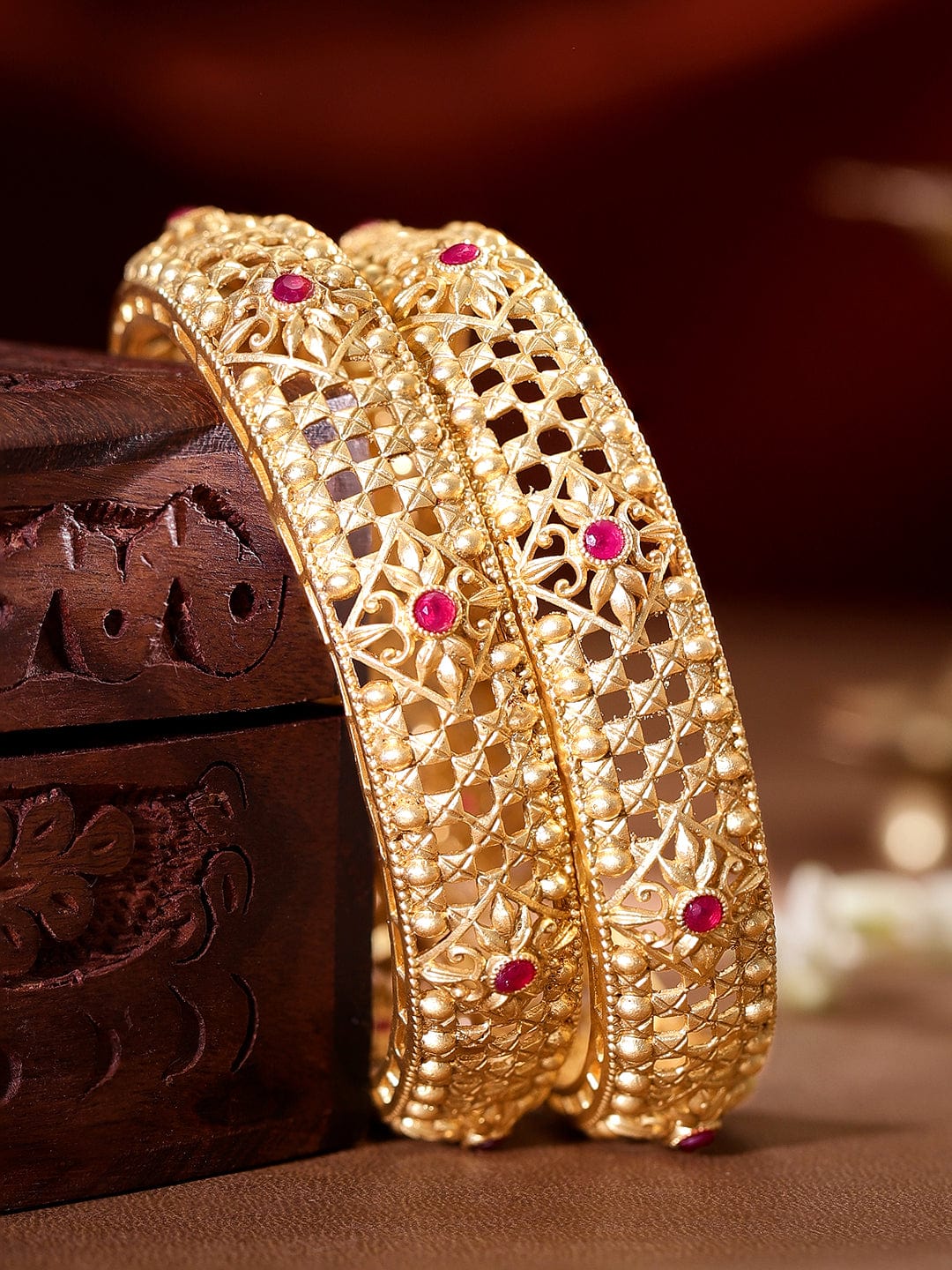 rubans-set-of-2-22k-gold-plated-kemp-stone-studded-filigree-detail-statement-bangles-bangles-bracelets-34842333348014.jpg