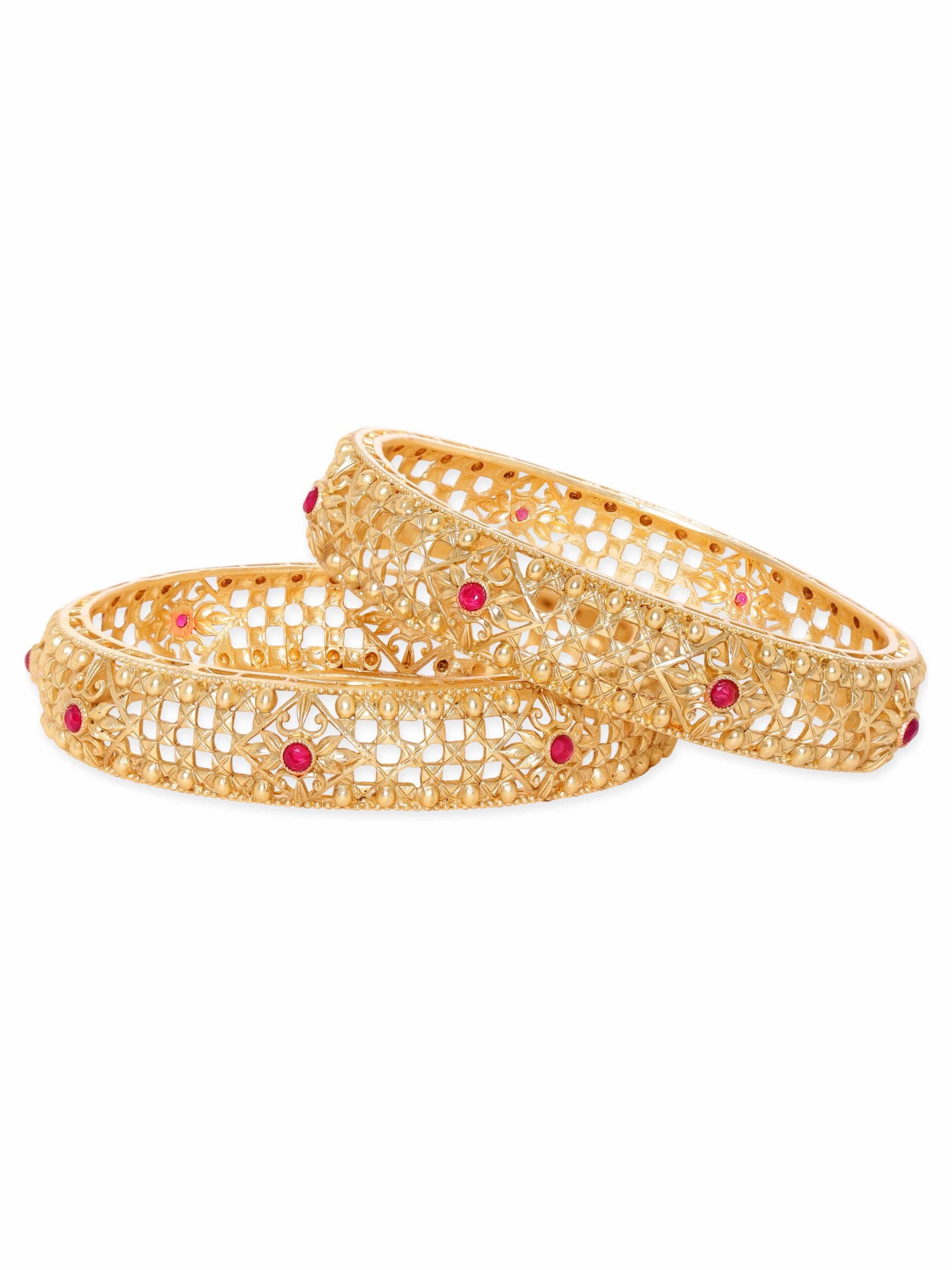 rubans-set-of-2-22k-gold-plated-kemp-stone-studded-filigree-detail-statement-bangles-bangles-bracelets-34842333380782.jpg