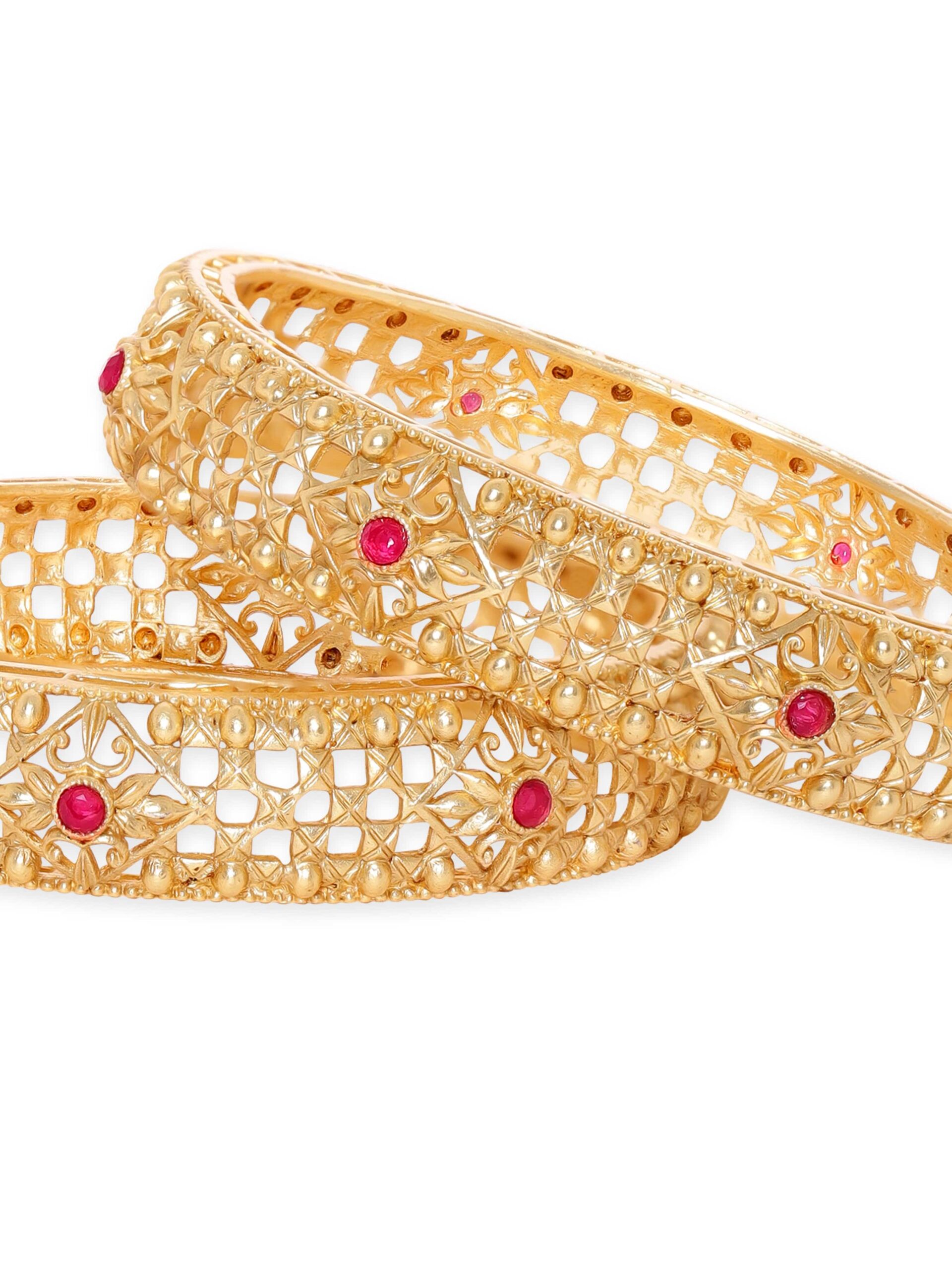rubans-set-of-2-22k-gold-plated-kemp-stone-studded-filigree-detail-statement-bangles-bangles-bracelets-34842333479086.jpg