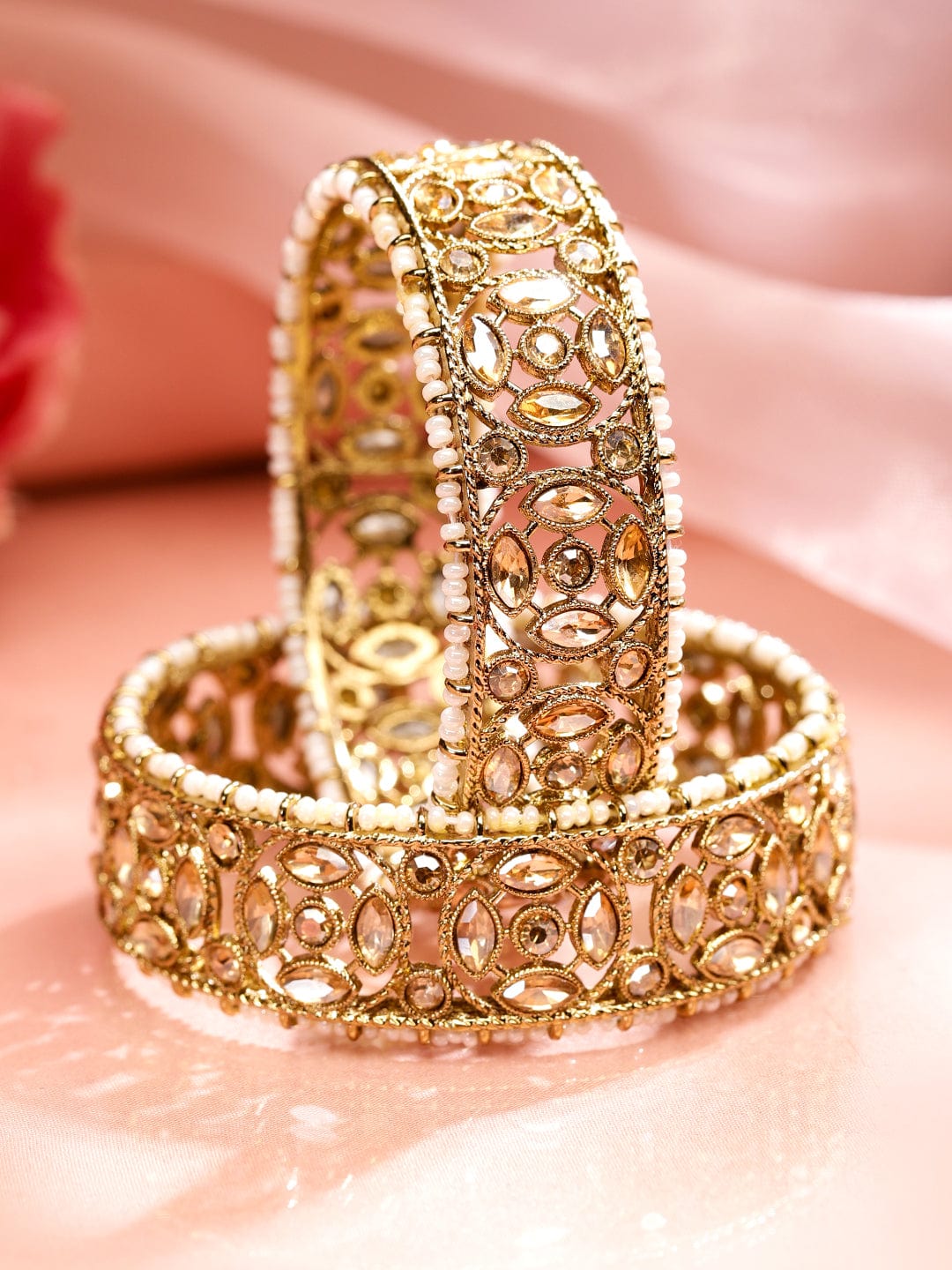 rubans-set-of-2-22k-gold-plated-kundan-cz-studded-pearl-beaded-handcrafted-bangles-bangles-bracelets-1150834740.jpg