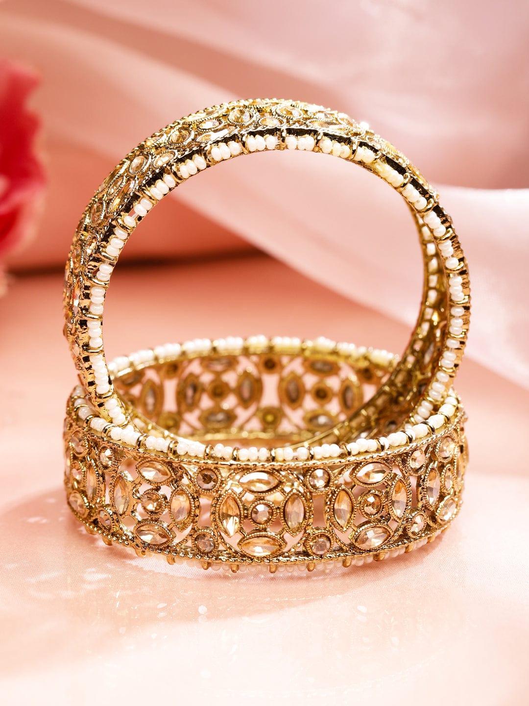 rubans-set-of-2-22k-gold-plated-kundan-cz-studded-pearl-beaded-handcrafted-bangles-bangles-bracelets-1150834741.jpg