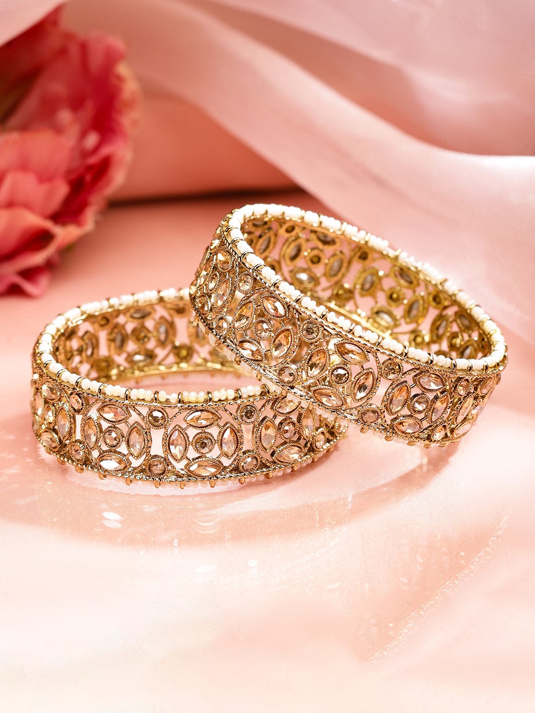 rubans-set-of-2-22k-gold-plated-kundan-cz-studded-pearl-beaded-handcrafted-bangles-bangles-bracelets-1150834742.jpg